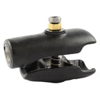 RAM Enkele Socketarm met 1" NPT Schroefdraadgat - RAM Mounts RAM-D-200-1 afbeelding 2
