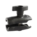 RAM enkele socketarm met octagon klem d maat - RAM Mounts RAM-D-200-1OFU