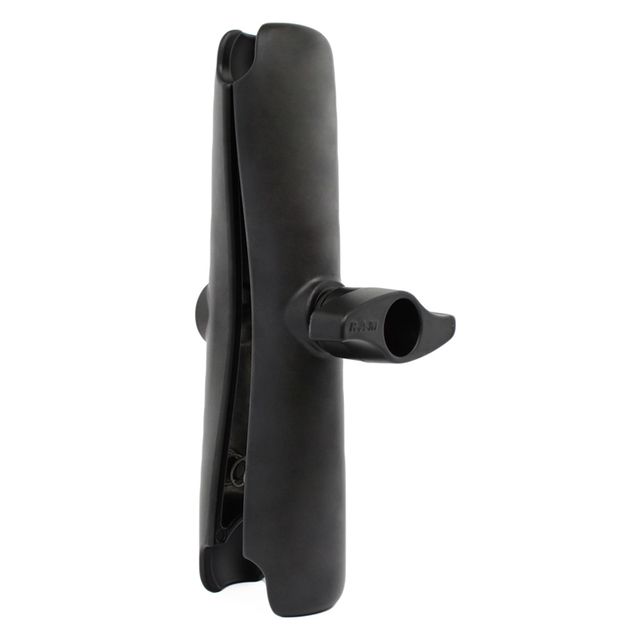 RAM Horizontale Draaibare Montage met Socket Arm - RAM Mounts RAM-D-162H-MC3 afbeelding 8