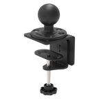 RAM Ronde Platform Basis met AMPS-gatpatroon - RAM Mounts RAP-291U afbeelding 14