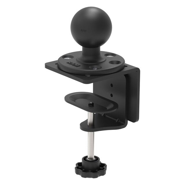 RAM 5-plek montagestang - RAM Mounts RAP-114-PU afbeelding 14