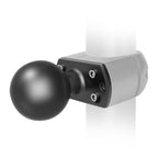 RAM Bal Basis voor Crown Work Assist® - D Maat - RAM Mounts RAM-D-202U-CRO1 afbeelding 2