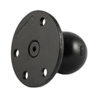 RAM Kabelsysteem voor Grote Elektronische Montages - RAM Mounts RAP-402U afbeelding 6