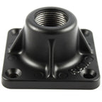 RAM 24" lange 1" NPT pijp met uitwendig schroefdraad - RAM Mounts RAM-PA13124 afbeelding 8
