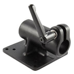 RAM Voetstuk Montage met 1" NPT-buis - RAM Mounts RAM-D-164B-VE1 afbeelding 10