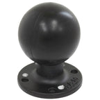 RAM Niveau-Basis™ - RAM Mounts RAP-323U afbeelding 13