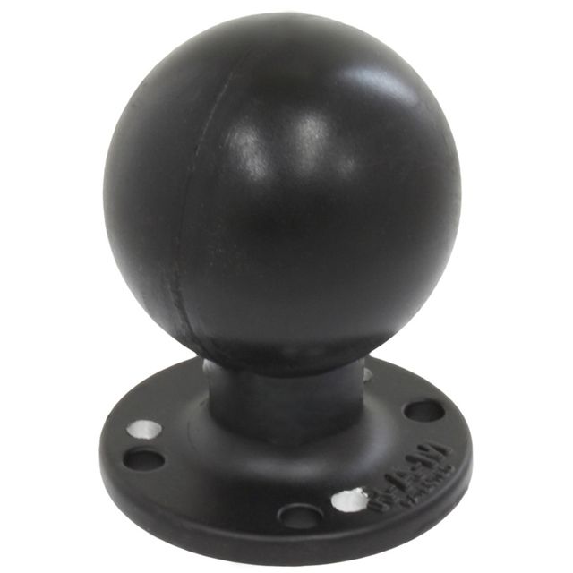 RAM Niveau-Basis™ - RAM Mounts RAP-323U afbeelding 13
