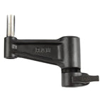 RAM Vierkante Basis met 1/2" NPT Gat - RAM Mounts RAM-299-SBU afbeelding 3