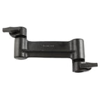 RAM 1" NPT-post met verticale basis - RAM Mounts RAM-D-304B-VP afbeelding 6
