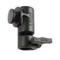 RAM octagon knop met 1 NPT gat - RAM Mounts RAM-D-261-DHOBU