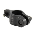 RAM tri bi pod been adapter met 1 NPT gat - RAM Mounts RAM-D-264U