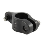 RAM tri bi pod been adapter met 1 NPT gat - RAM Mounts RAM-D-264U