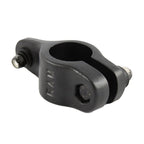 RAM Tri & Bi-Pod Been Adapter met 1" NPT-gat - RAM Mounts RAM-D-264U afbeelding 1