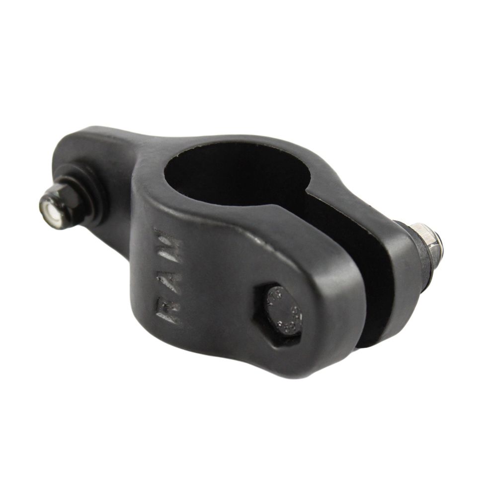 RAM Tri & Bi-Pod Been Adapter met 1" NPT-gat - RAM Mounts RAM-D-264U afbeelding 1