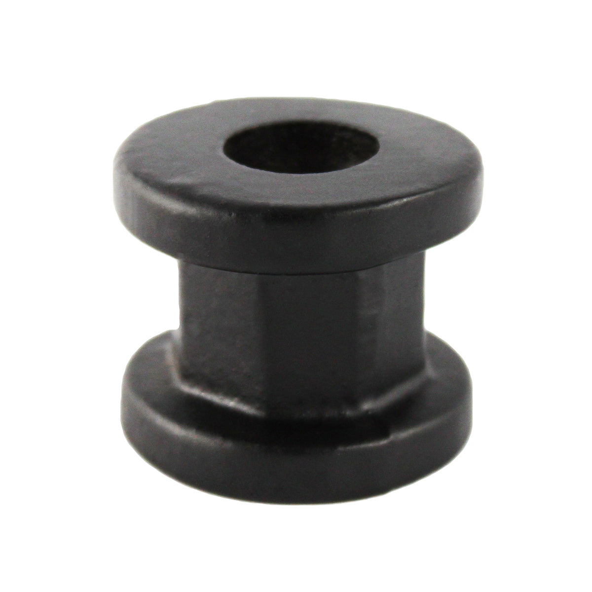 RAM Aluminium Grote Octagon Knop Adapter - RAM Mounts RAM-D-280U afbeelding 1
