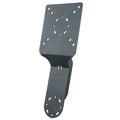 RAM zwaar uitgevoerde lange accessoire displaybeugel - RAM Mounts RAM-DIS-103-2AU