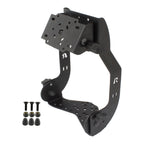 RAM mdt beeldschermbevestiging - RAM Mounts RAM-DIS-MDT1