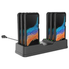 RAM Skin™ voor Samsung Galaxy XCover7 Pro & 6 Pro - RAM Mounts RAM-SKIN-SAM84 afbeelding 7