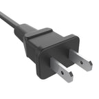 RAM 6-poortsdock voor XCover7, 7 Pro & 6 Pro met OEM of RAM Skin™ - RAM Mounts RAM-DOCK-6G-SAM84CPU afbeelding 6