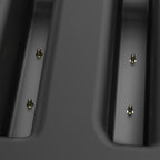 RAM 6-Port oplaadstation voor Samsung XCover7 Pro & 6 Pro Zonder Hoes - RAM Mounts RAM-DOCK-6G-SAM84PU afbeelding 5