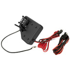 RAM Temp-Right™ Dock Verwarming Module voor Zebra ET8x 2-in-1 Tablet - RAM Mounts RAM-DOCK-HEATER1-AU afbeelding 3