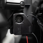 RAM Temp-Right™ Dock Verwarming Module voor GDS® Tough-Dock™ - RAM Mounts RAM-DOCK-HEATER1-BU afbeelding 4