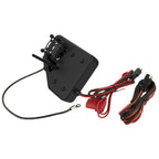 RAM Temp-Right™ Dock Verwarming Module voor Zebra ET4x - RAM Mounts RAM-DOCK-HEATER1-DU afbeelding 3
