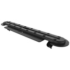 RAM Track Kogel™ Heavy Duty voor weBoost - RAM Mounts RAM-451-B-354-TRA1U afbeelding 6
