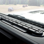 RAM Tough-Track™ voor '18-23 Jeep JL/JLU/Gladiator - RAM Mounts RAM-DT-204-TRACK-A12U afbeelding 3