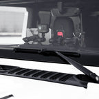 RAM Tough-Track™ voor '18-23 Jeep JL/JLU/Gladiator - RAM Mounts RAM-DT-204-TRACK-A12U afbeelding 6