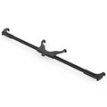 RAM tough track voor 21 24 ford bronco - RAM Mounts RAM-DT-207-TRACK-EXA-29BU