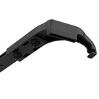 RAM Tough-Track™ voor '21-24 Ford Bronco - RAM Mounts RAM-DT-207-TRACK-EXA-29BU afbeelding 4