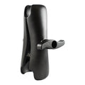 RAM dubbel socket arm - RAM Mounts RAM-E-201U