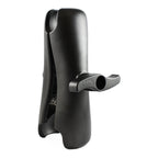 RAM dubbel socket arm - RAM Mounts RAM-E-201U