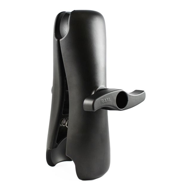 RAM Grote Marine Elektronica Staal Versterkte Bal Adapter - E Maat - RAM Mounts RAM-E-111BU-IN1 afbeelding 2