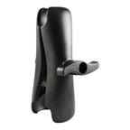 RAM Heftruck Overhead Guard Base met Bal - E Maat - RAM Mounts RAM-335-E-246 afbeelding 5