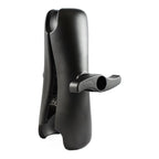 RAM Dubbel Socket Arm - RAM Mounts RAM-E-201U afbeelding 1