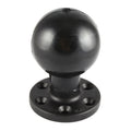 RAM grote ronde plaat met 6 gat patroon en bal e maat - RAM Mounts RAM-E-202U-SYM1