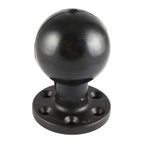 RAM Dubbel Socket Arm - RAM Mounts RAM-E-201U afbeelding 5