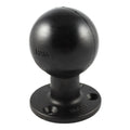 RAM grote ronde plaat met bal e maat - RAM Mounts RAM-E-202U