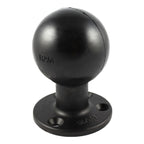 RAM Grote Marine Elektronica Mount - E Maat Medium - RAM Mounts RAM-E-111U afbeelding 2