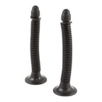 RAM universele Drill-Down Voertuig Basis - RAM Mounts RAM-VBD-101 afbeelding 2