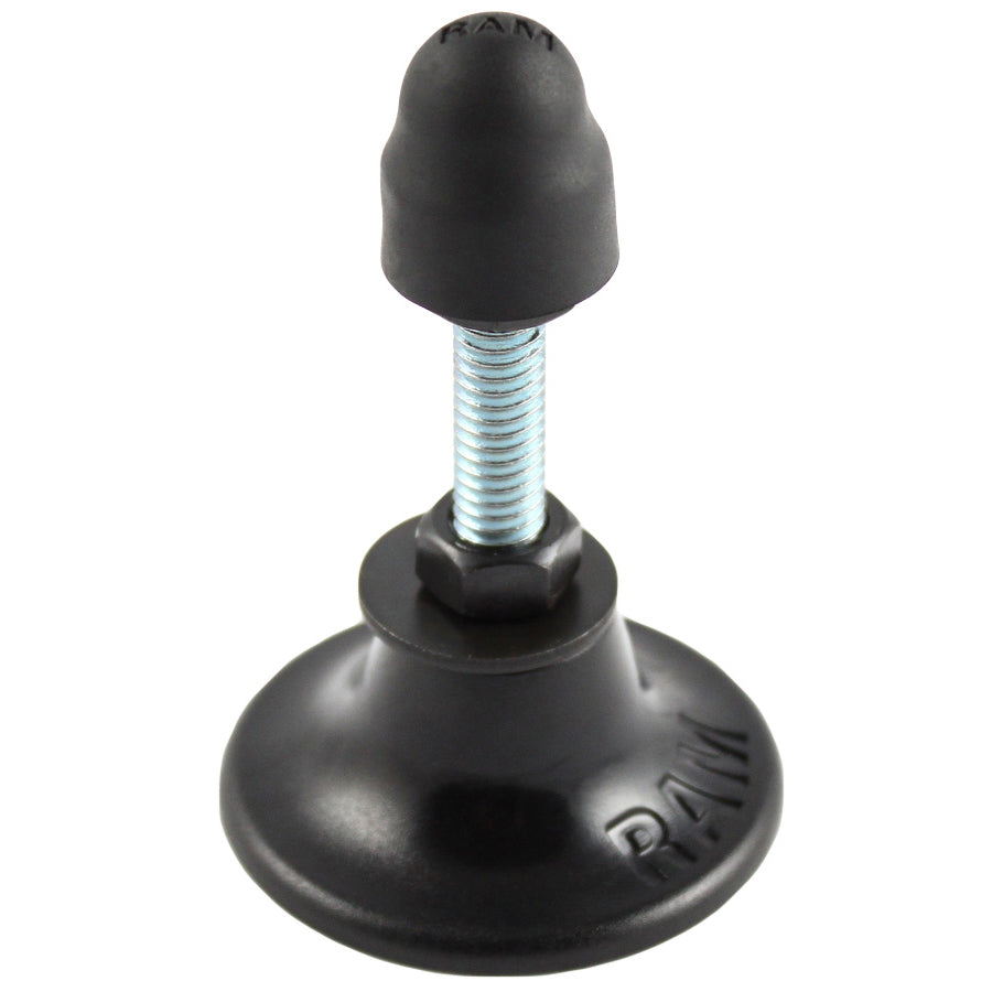 RAM verstelbare voet stabilisator - RAM Mounts RAM-FOOT2