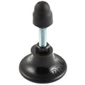 RAM verstelbare voet stabilisator - RAM Mounts RAM-FOOT2