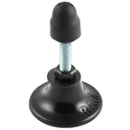 RAM verstelbare voet stabilisator - RAM Mounts RAM-FOOT2
