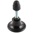 RAM Verstelbare Voet Stabilisator - RAM Mounts RAM-FOOT2 afbeelding 1