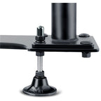 RAM Verstelbare Voet Stabilisator - RAM Mounts RAM-FOOT2 afbeelding 2