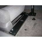 RAM Verstelbare Voet Stabilisator - RAM Mounts RAM-FOOT2 afbeelding 3