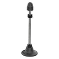 RAM stabilisatie voet voor heavy duty fishfinder dekbevestiging - RAM Mounts RAM-FOOT4