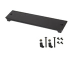 RAM Tough-Box™ 2" opvulplaat - RAM Mounts RAM-FP-2-FILLER afbeelding 1